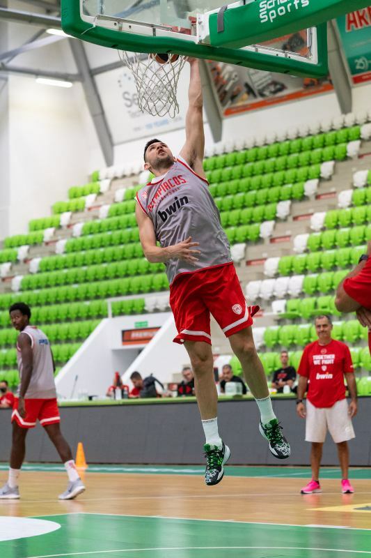 allstarbasket.gr