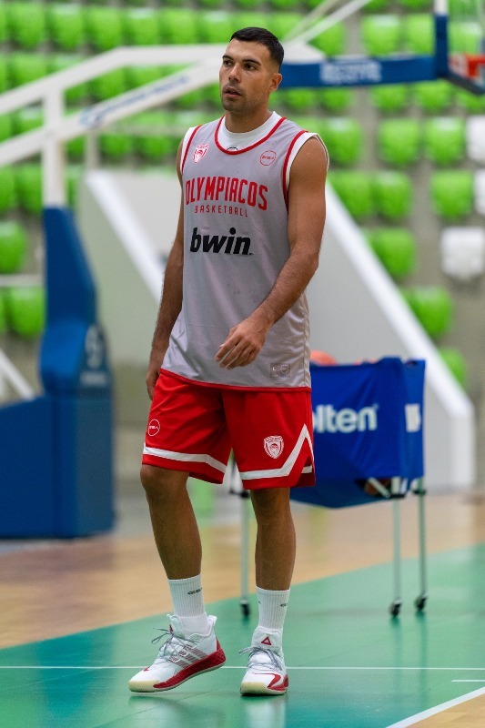 allstarbasket.gr