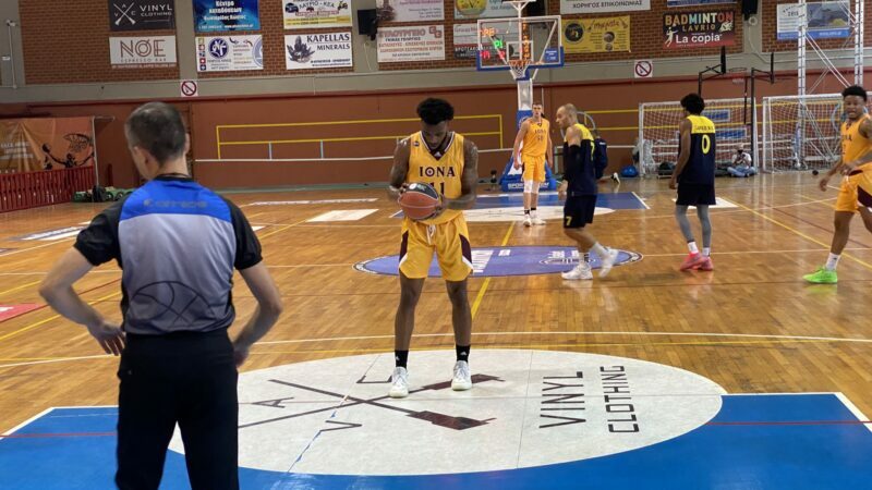 allstarbasket.gr