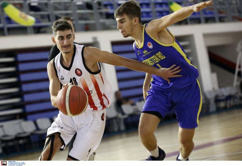 allstarbasket.gr