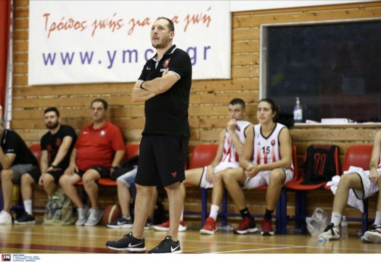 allstarbasket.gr
