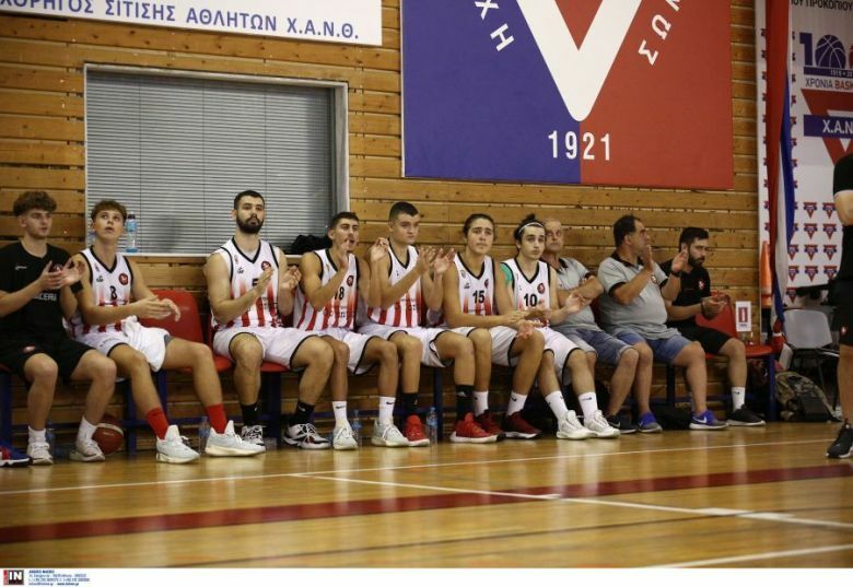 allstarbasket.gr