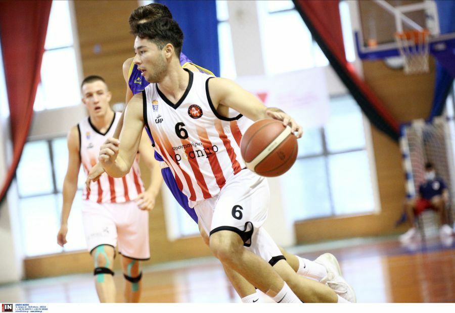 allstarbasket.gr