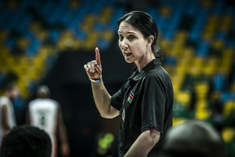 allstarbasket.gr