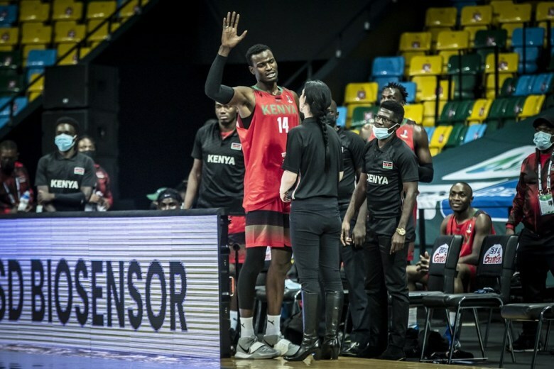 allstarbasket.gr