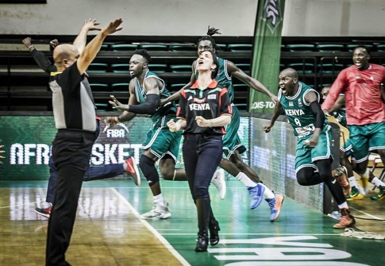 allstarbasket.gr