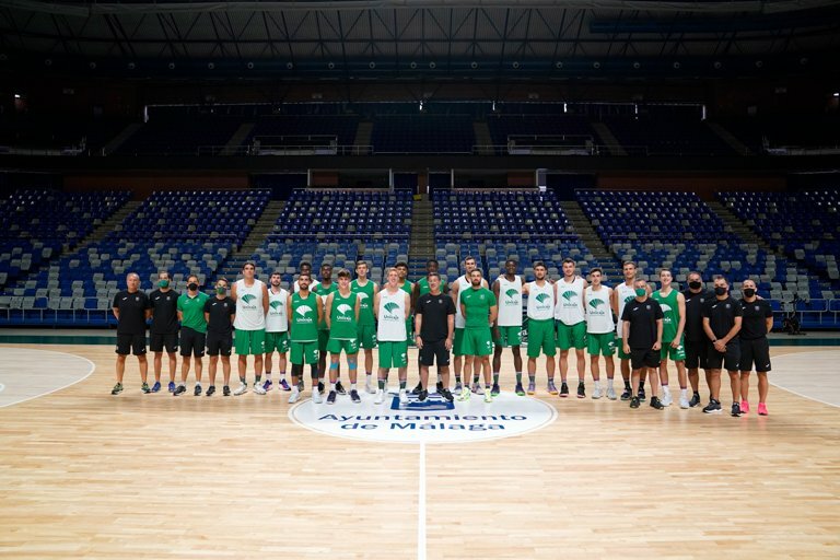 allstarbasket.gr