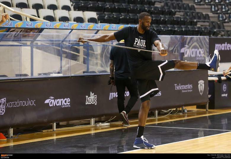 allstarbasket.gr