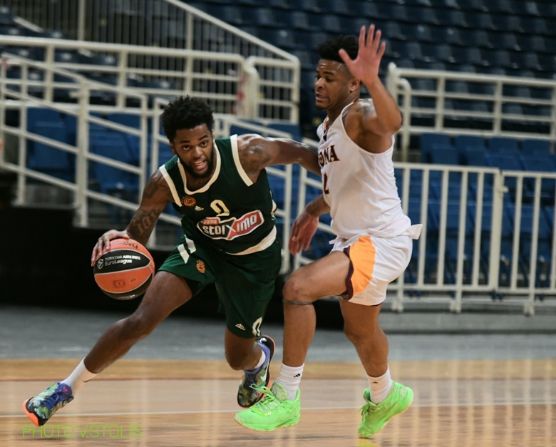 allstarbasket.gr