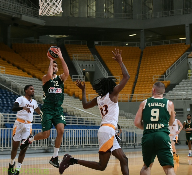 allstarbasket.gr