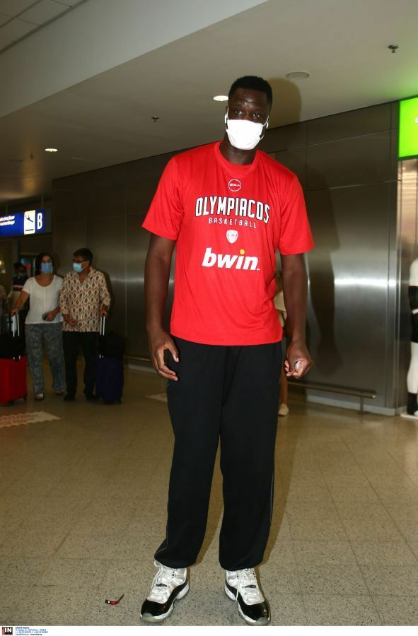 allstarbasket.gr