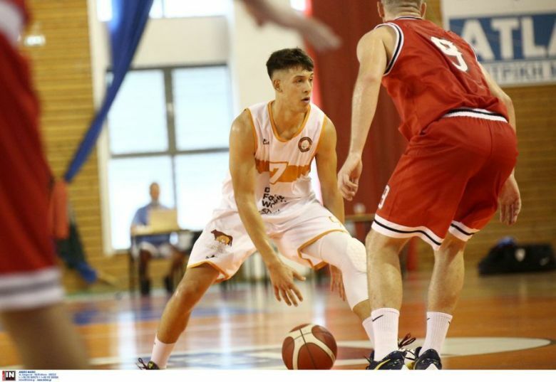 allstarbasket.gr