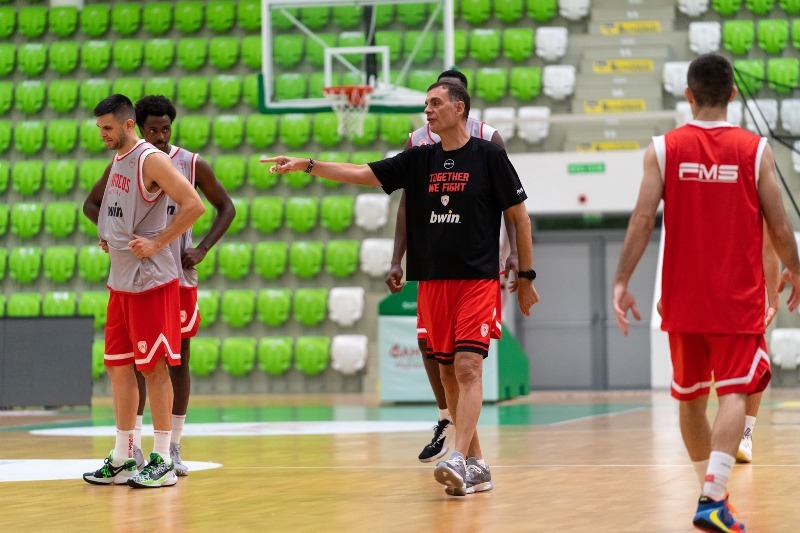 allstarbasket.gr