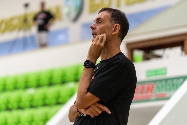 allstarbasket.gr