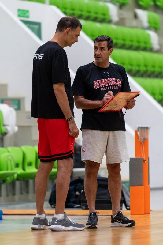 allstarbasket.gr