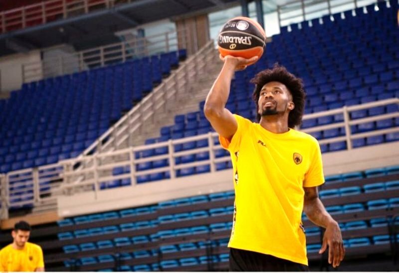 allstarbasket.gr