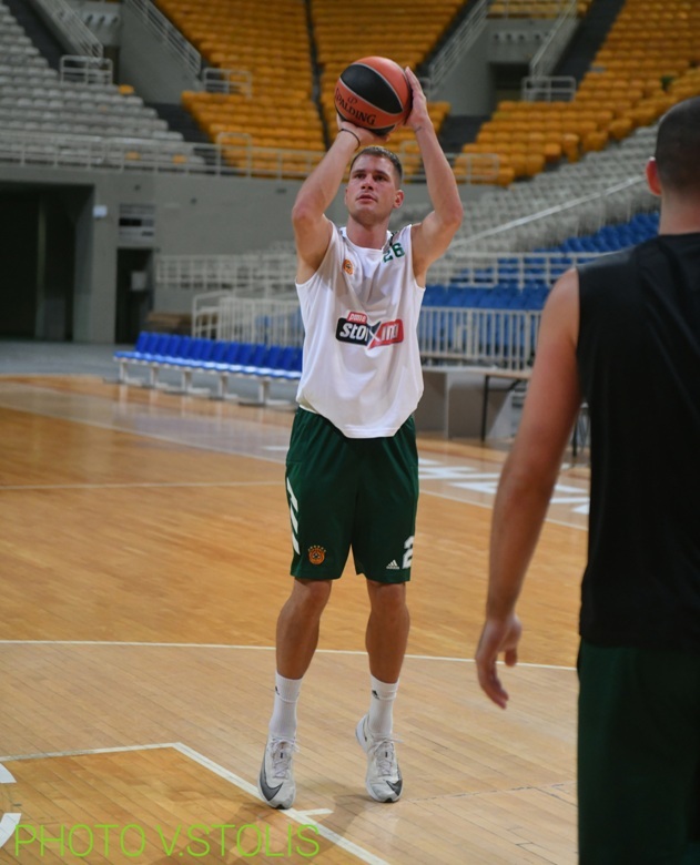allstarbasket.gr