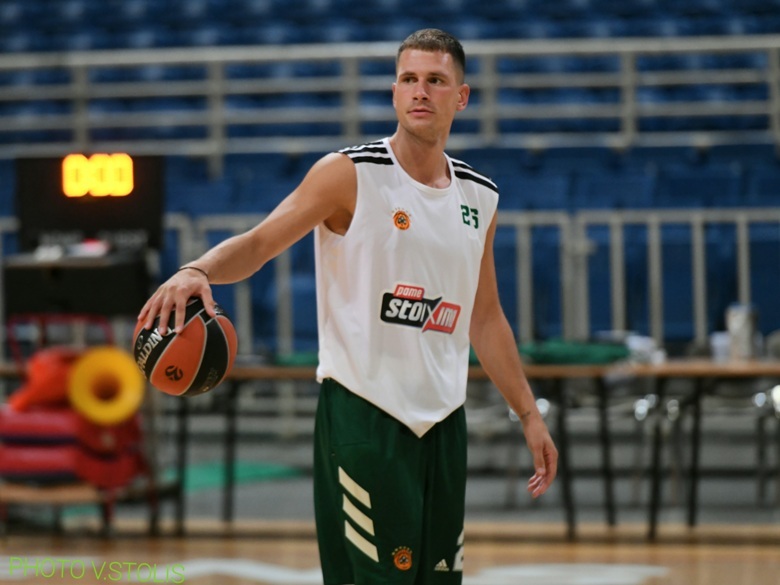 allstarbasket.gr