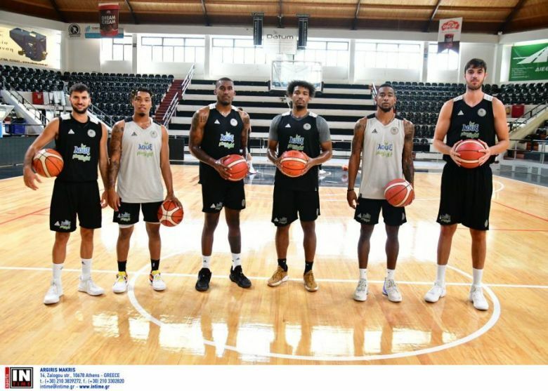 allstarbasket.gr