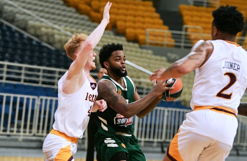 allstarbasket.gr