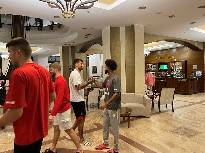 allstarbasket.gr