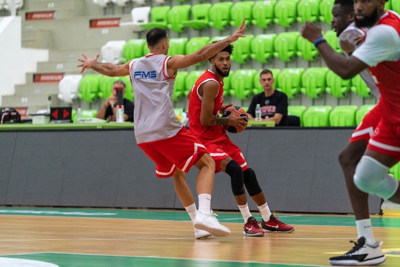 allstarbasket.gr