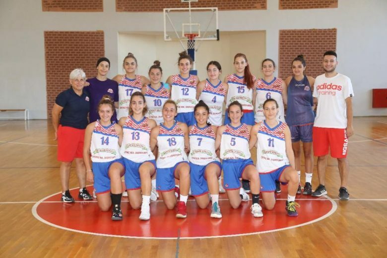 allstarbasket.gr