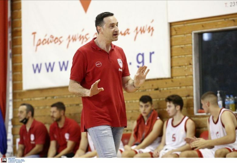allstarbasket.gr