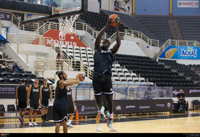 allstarbasket.gr