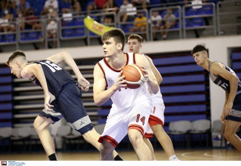 allstarbasket.gr