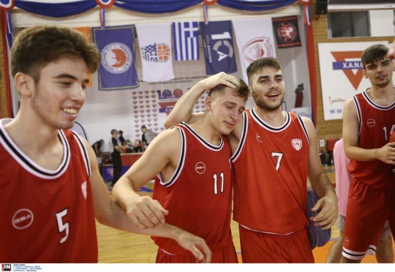 allstarbasket.gr