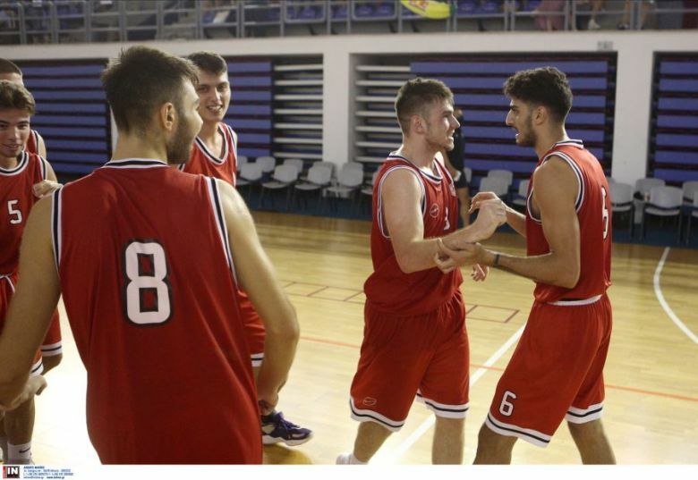 allstarbasket.gr