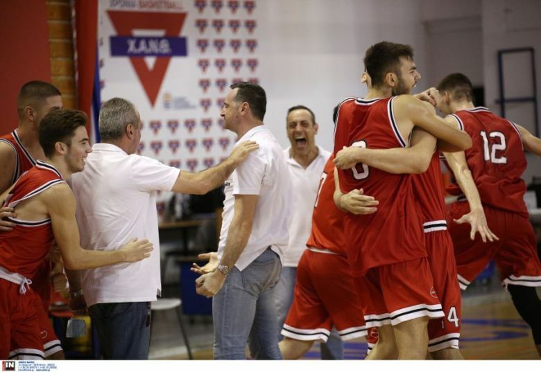 allstarbasket.gr