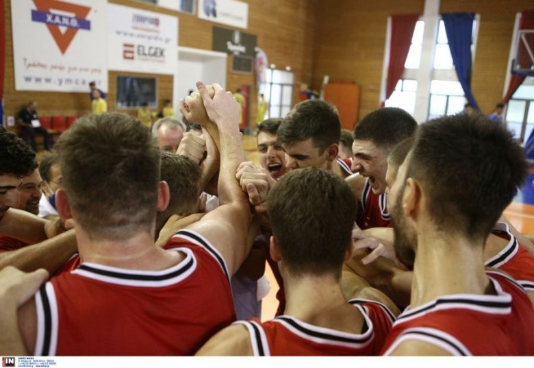 allstarbasket.gr