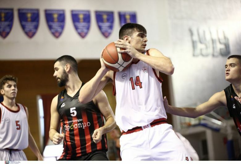 allstarbasket.gr
