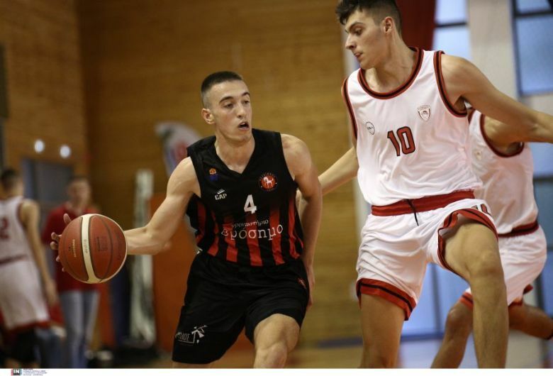 allstarbasket.gr