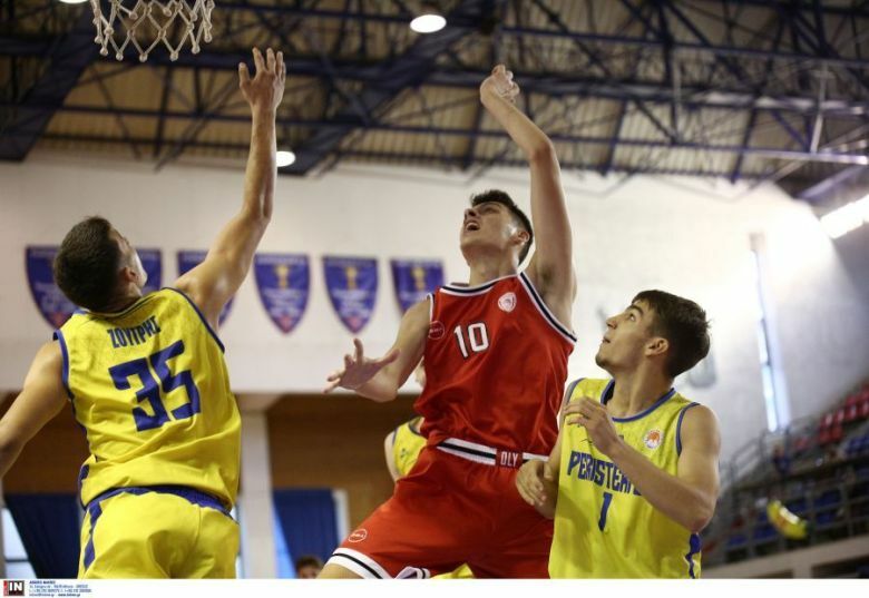 allstarbasket.gr