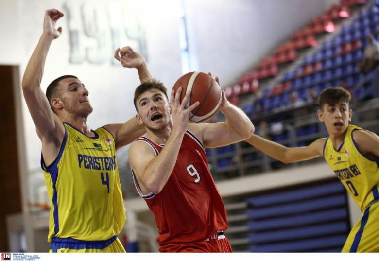 allstarbasket.gr