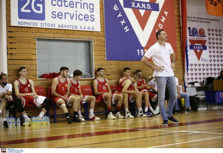 allstarbasket.gr