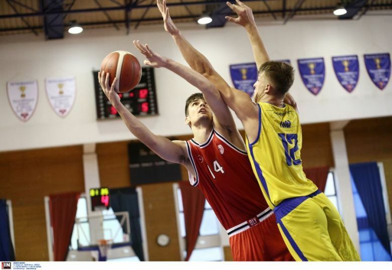 allstarbasket.gr