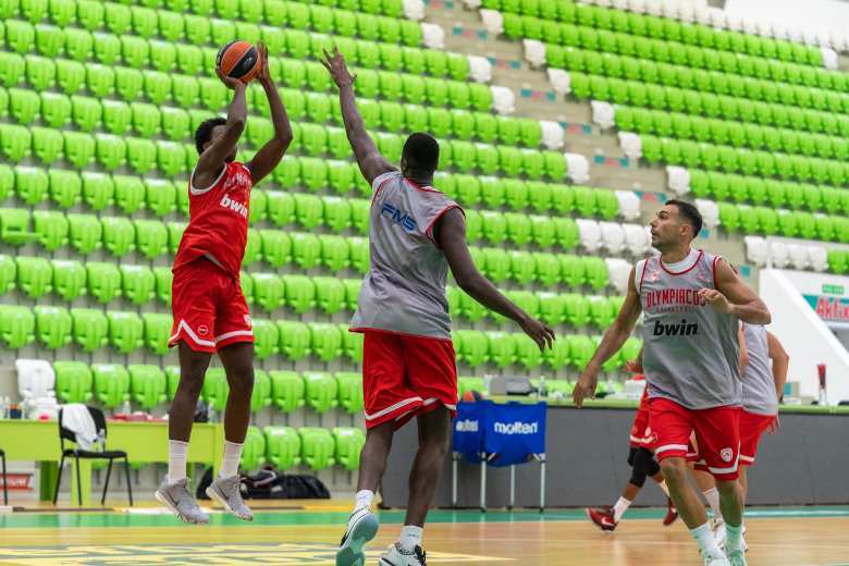 allstarbasket.gr