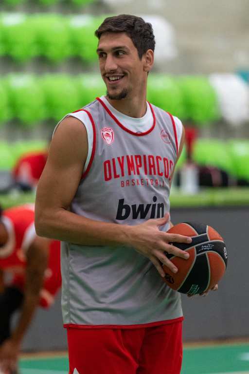 allstarbasket.gr