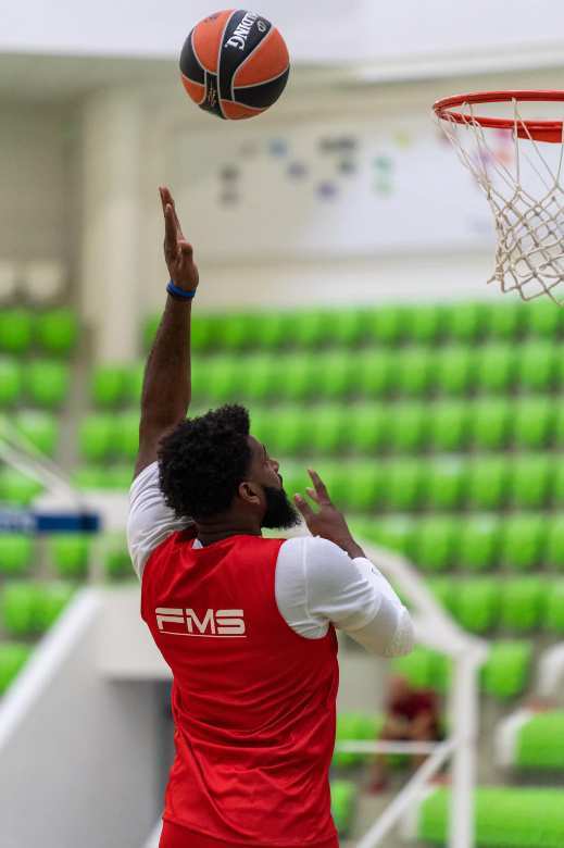 allstarbasket.gr