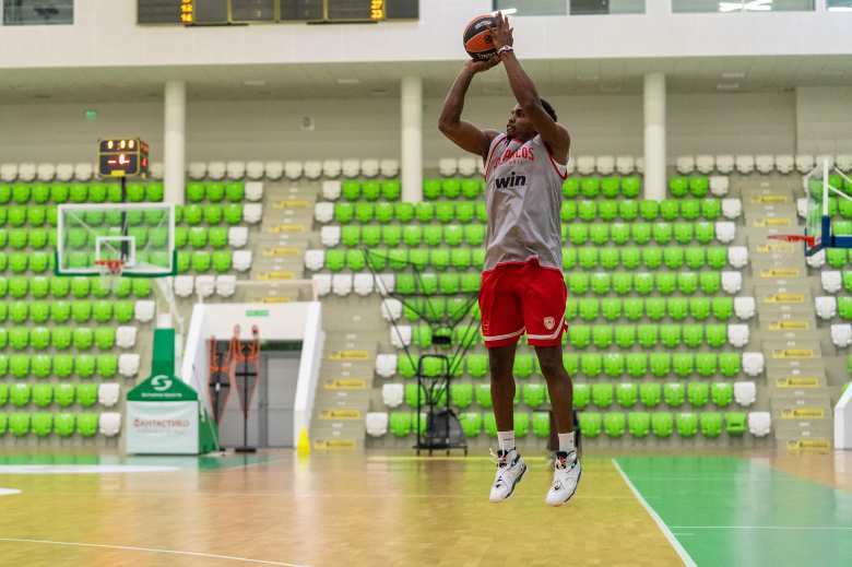 allstarbasket.gr