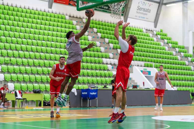 allstarbasket.gr