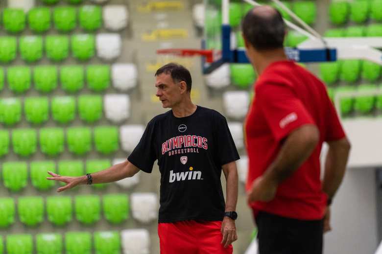 allstarbasket.gr