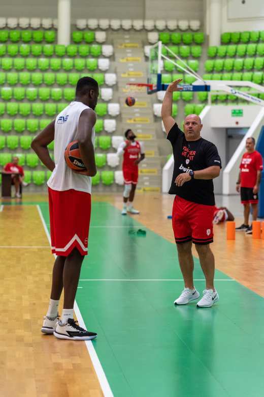 allstarbasket.gr