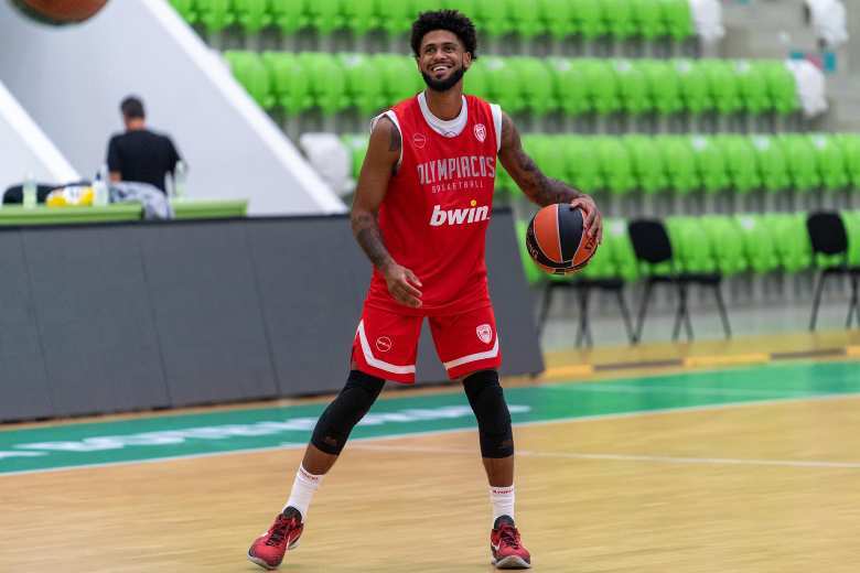 allstarbasket.gr