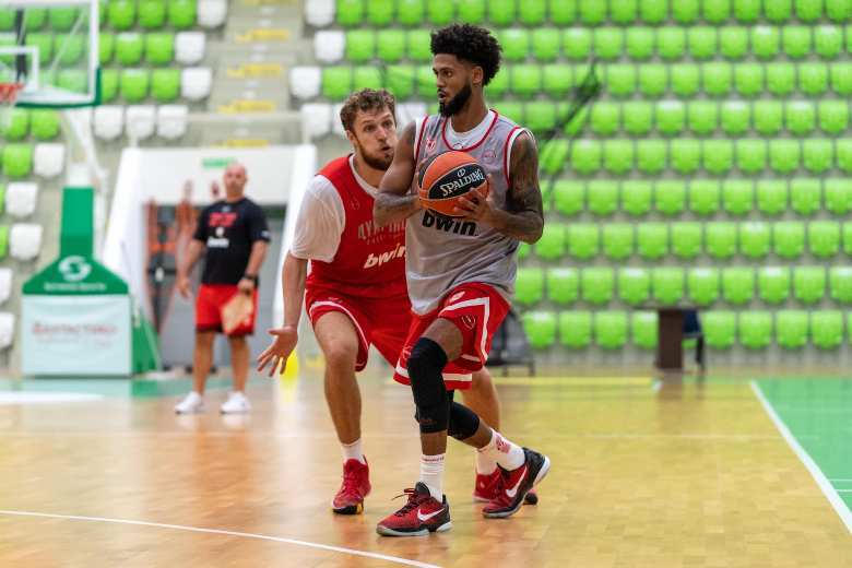 allstarbasket.gr