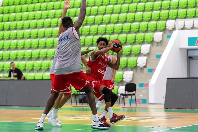 allstarbasket.gr